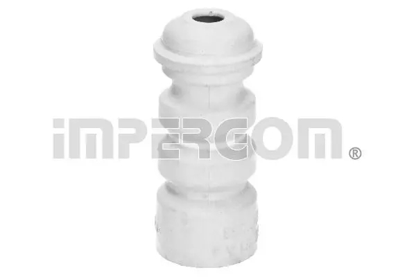 Handler.Part Rubber buffer, suspension ORIGINAL IMPERIUM 37451 1