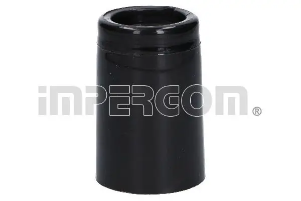 Handler.Part Protective cap/bellow, shock absorber ORIGINAL IMPERIUM 37454 1