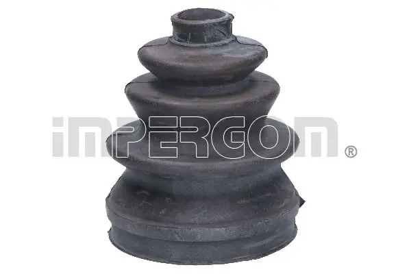 Handler.Part Bellow, driveshaft ORIGINAL IMPERIUM 37462 1