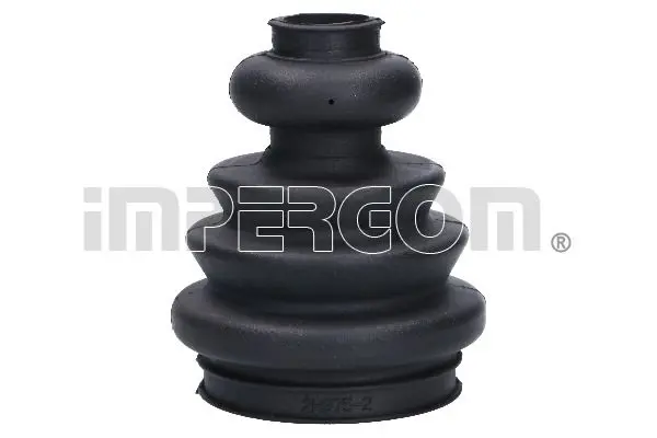 Handler.Part Bellow, driveshaft ORIGINAL IMPERIUM 37470 1