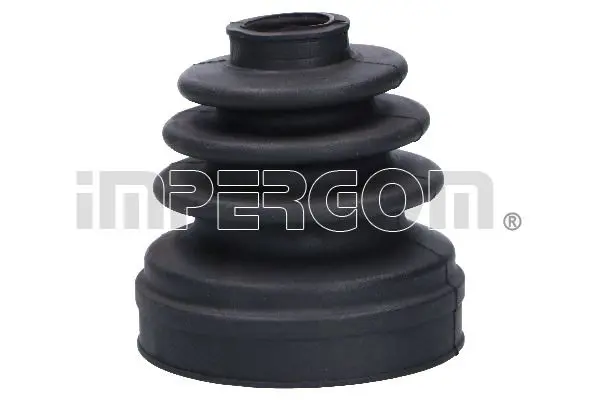 Handler.Part Bellow, driveshaft ORIGINAL IMPERIUM 37471 1