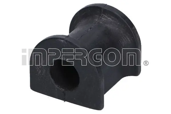 Handler.Part Mounting, stabilizer coupling rod ORIGINAL IMPERIUM 37505 1