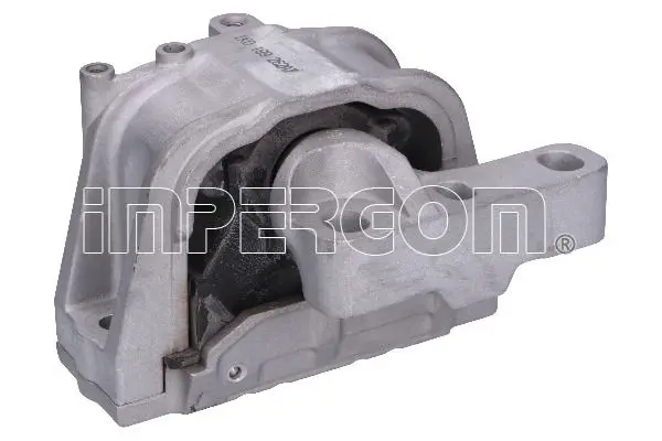 Handler.Part Engine mounting ORIGINAL IMPERIUM 37506 1