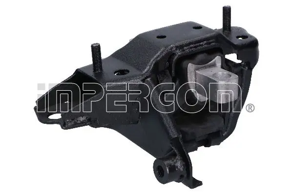 Handler.Part Engine mounting ORIGINAL IMPERIUM 37526 1