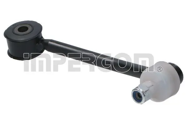 Handler.Part Rod/strut, stabiliser ORIGINAL IMPERIUM 37532 1