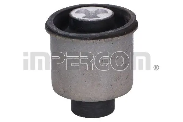 Handler.Part Mounting, axle beam ORIGINAL IMPERIUM 37534 1