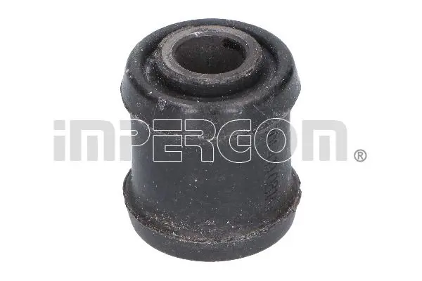 Handler.Part Bush, steering shaft ORIGINAL IMPERIUM 37570 1