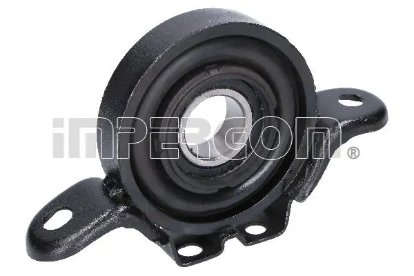 Handler.Part Mounting, propshaft ORIGINAL IMPERIUM 37578 1