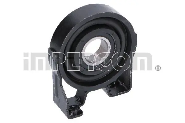 Handler.Part Mounting, propshaft ORIGINAL IMPERIUM 37579 1