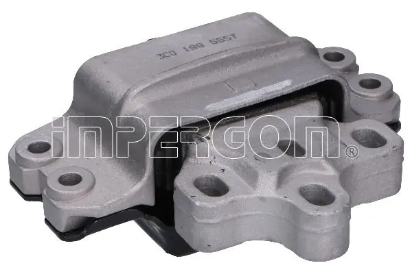 Handler.Part Engine mounting ORIGINAL IMPERIUM 37609 1