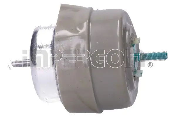 Handler.Part Engine mounting ORIGINAL IMPERIUM 37640 1