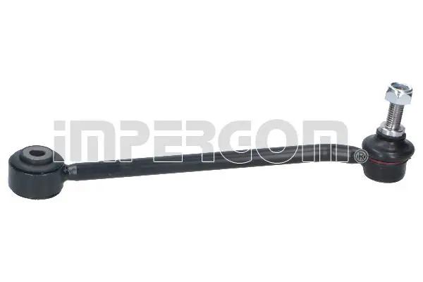 Handler.Part Rod/strut, stabiliser ORIGINAL IMPERIUM 37666 1