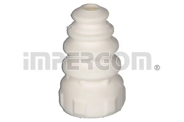 Handler.Part Rubber buffer, suspension ORIGINAL IMPERIUM 37687 1