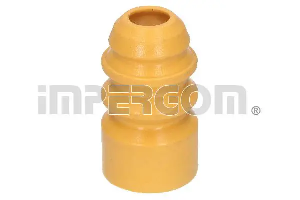 Handler.Part Rubber buffer, suspension ORIGINAL IMPERIUM 37696 1