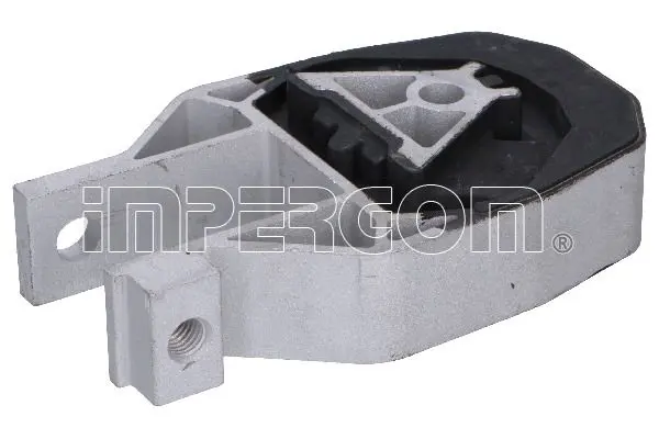 Handler.Part Mounting, manual transmission ORIGINAL IMPERIUM 37701 1