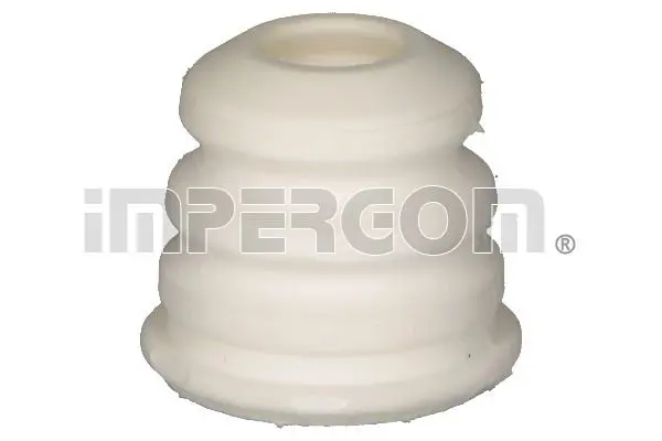 Handler.Part Rubber buffer, suspension ORIGINAL IMPERIUM 37723 1