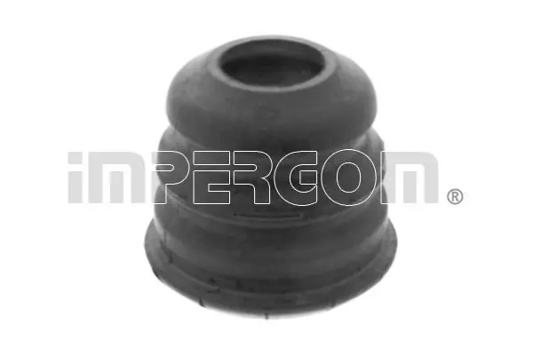 Handler.Part Rubber buffer, suspension ORIGINAL IMPERIUM 37724 1