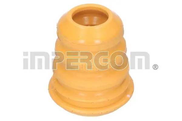 Handler.Part Rubber buffer, suspension ORIGINAL IMPERIUM 37736 1