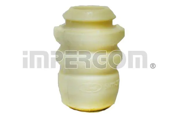 Handler.Part Rubber buffer, suspension ORIGINAL IMPERIUM 37737 1