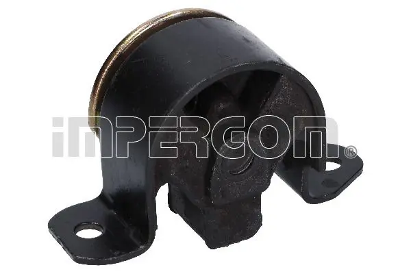 Handler.Part Engine mounting ORIGINAL IMPERIUM 37802 1