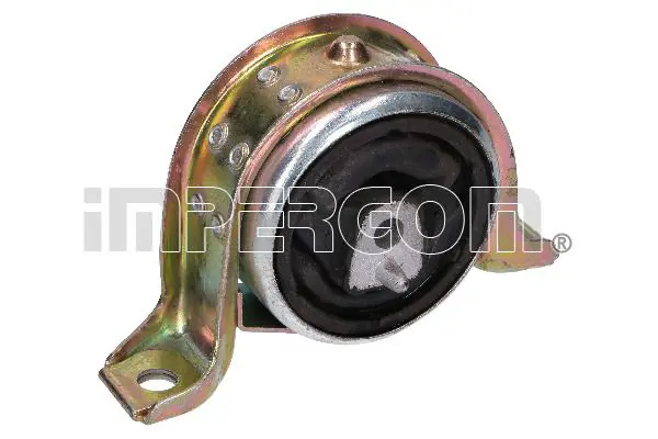 Handler.Part Engine mounting ORIGINAL IMPERIUM 37804 1