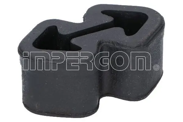 Handler.Part Rubber buffer, silencer ORIGINAL IMPERIUM 37927 1