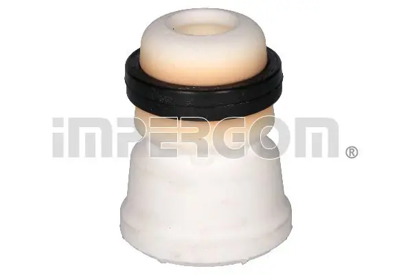 Handler.Part Rubber buffer, suspension ORIGINAL IMPERIUM 37952 1