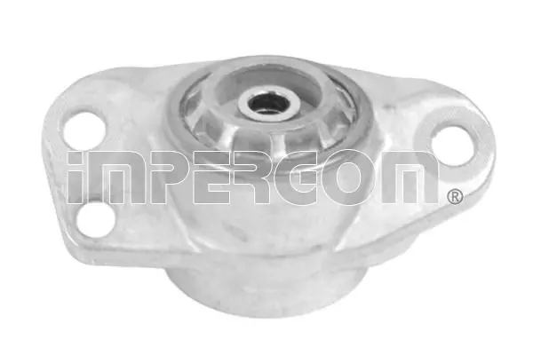 Handler.Part Top strut mounting ORIGINAL IMPERIUM 37976 1