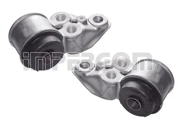 Handler.Part Repair set, axle beam ORIGINAL IMPERIUM 37986 1