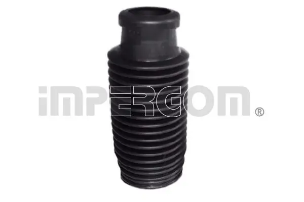 Handler.Part Protective cap/bellow, shock absorber ORIGINAL IMPERIUM 38008 1