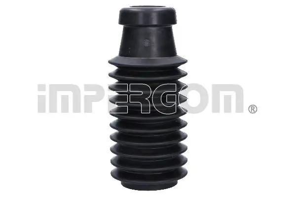 Handler.Part Protective cap/bellow, shock absorber ORIGINAL IMPERIUM 38009 1