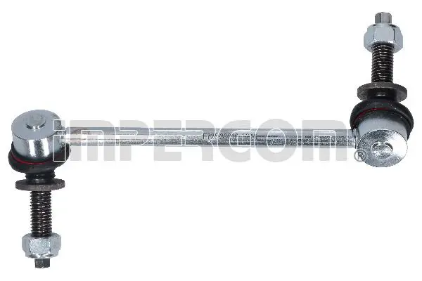 Handler.Part Rod/strut, stabiliser ORIGINAL IMPERIUM 38016 1