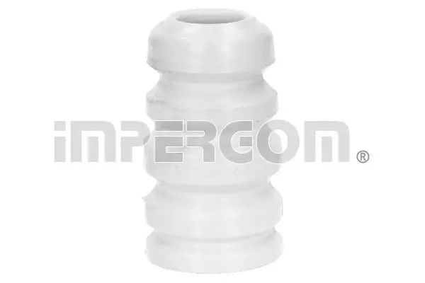 Handler.Part Rubber buffer, suspension ORIGINAL IMPERIUM 38202 1