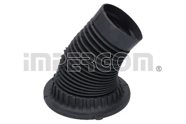 Handler.Part Protective cap/bellow, shock absorber ORIGINAL IMPERIUM 38203 1