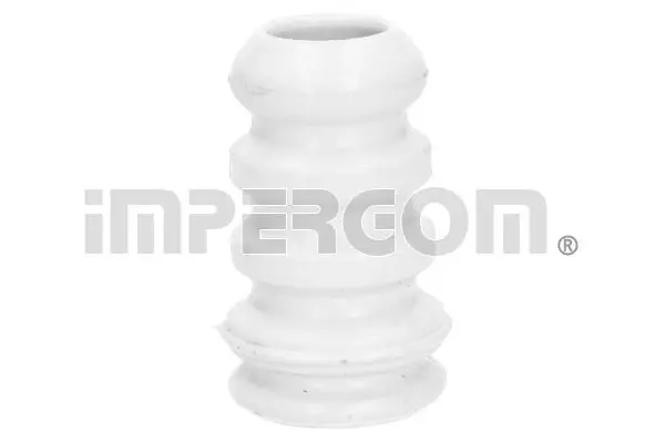 Handler.Part Rubber buffer, suspension ORIGINAL IMPERIUM 38204 1