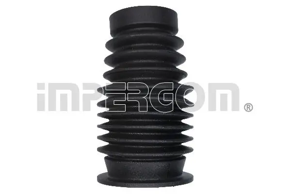 Handler.Part Protective cap/bellow, shock absorber ORIGINAL IMPERIUM 38205 1