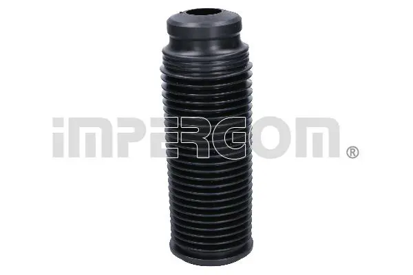 Handler.Part Protective cap/bellow, shock absorber ORIGINAL IMPERIUM 38318 1