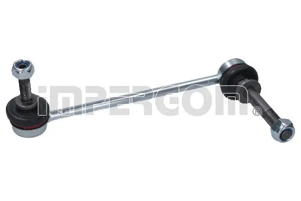 Handler.Part Rod/strut, stabiliser ORIGINAL IMPERIUM 38320 1