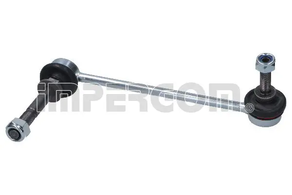 Handler.Part Rod/strut, stabiliser ORIGINAL IMPERIUM 38321 1