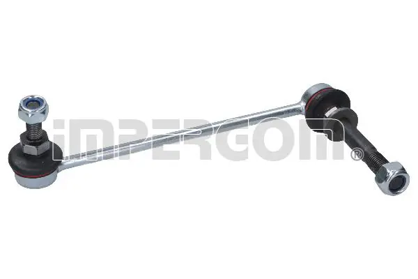 Handler.Part Rod/strut, stabiliser ORIGINAL IMPERIUM 38322 1