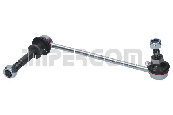 Handler.Part Rod/strut, stabiliser ORIGINAL IMPERIUM 38323 1