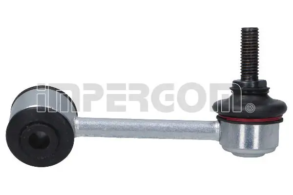 Handler.Part Rod/strut, stabiliser ORIGINAL IMPERIUM 38418 1