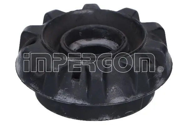 Handler.Part Top strut mounting ORIGINAL IMPERIUM 38507 1