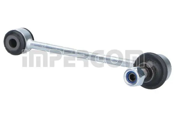 Handler.Part Rod/strut, stabiliser ORIGINAL IMPERIUM 38514 1