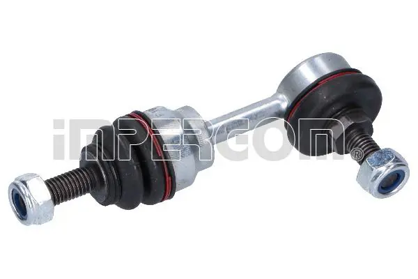 Handler.Part Rod/strut, stabiliser ORIGINAL IMPERIUM 38515 1