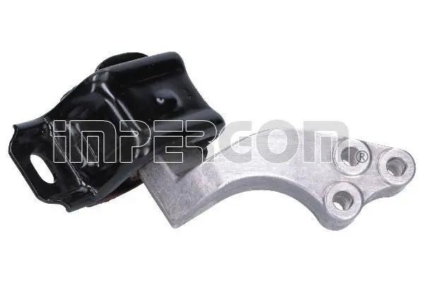 Handler.Part Engine mounting ORIGINAL IMPERIUM 38519 1