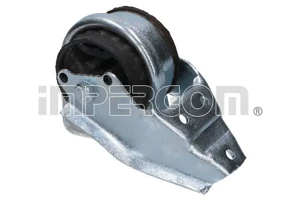 Handler.Part Engine mounting ORIGINAL IMPERIUM 38522 1