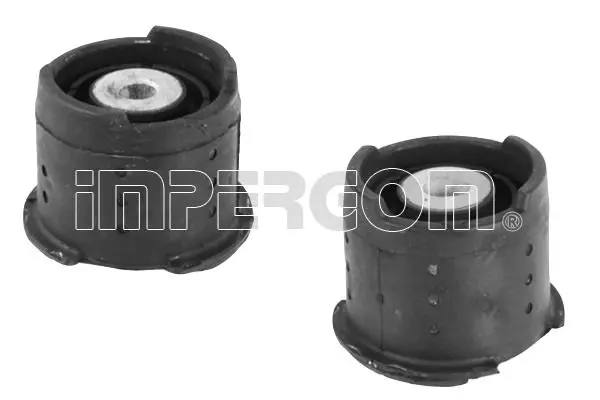 Handler.Part Repair set, axle beam ORIGINAL IMPERIUM 38625 1