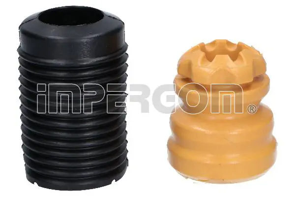 Handler.Part Dust cover kit, shock absorber ORIGINAL IMPERIUM 38639 1