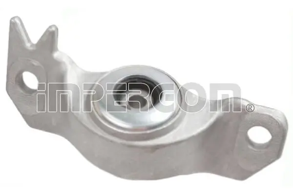 Handler.Part Top strut mounting ORIGINAL IMPERIUM 38709 1